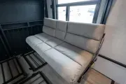 new Other Trailers ATC  for sale, in Mountain Home, ID Thumbnail 58