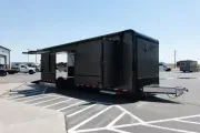 new Car Haulers / Racing Trailers ATC  for sale, in Mountain Home, ID Thumbnail 26