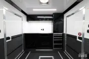 new Car Haulers / Racing Trailers ATC  for sale, in Mountain Home, ID Thumbnail 47