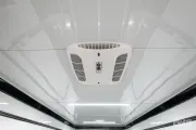 new Car Haulers / Racing Trailers ATC  for sale, in Mountain Home, ID Thumbnail 42