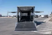 new Car Haulers / Racing Trailers ATC  for sale, in Mountain Home, ID Thumbnail 2