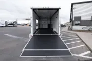new Car Haulers / Racing Trailers ATC Other for sale, in Mountain Home, ID Thumbnail 13