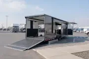 new Car Haulers / Racing Trailers ATC  for sale, in Mountain Home, ID Thumbnail 28