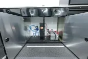 new Car Haulers / Racing Trailers ATC  for sale, in Mountain Home, ID Thumbnail 45