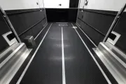 new Car Haulers / Racing Trailers ATC  for sale, in Mountain Home, ID Thumbnail 35