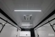 new Car Haulers / Racing Trailers ATC  for sale, in Mountain Home, ID Thumbnail 35
