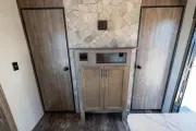 used Toy Haulers Forest River Cherokee Wolf Pack Gold Series for sale, in Mountain Home, ID Thumbnail 65