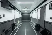 new Car Haulers / Racing Trailers ATC  for sale, in Mountain Home, ID Thumbnail 32
