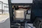 new Toy Haulers ATC PLA for sale, in Mountain Home, ID Thumbnail 17
