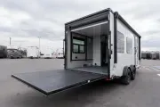 new Toy Haulers ATC PLA for sale, in Mountain Home, ID Thumbnail 18