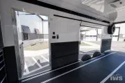 new Car Haulers / Racing Trailers ATC  for sale, in Mountain Home, ID Thumbnail 43