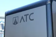 new Car Haulers / Racing Trailers ATC  for sale, in Mountain Home, ID Thumbnail 31