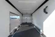 new Car Haulers / Racing Trailers ATC  for sale, in Mountain Home, ID Thumbnail 21