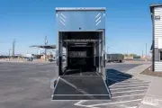 new Car Haulers / Racing Trailers ATC  for sale, in Mountain Home, ID Thumbnail 30