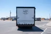 new Toy Haulers ATC PLA for sale, in Mountain Home, ID Thumbnail 6