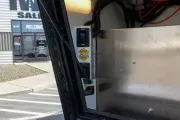 new Toy Haulers ATC PLA for sale, in Mountain Home, ID Thumbnail 18