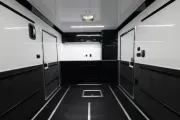 new Car Haulers / Racing Trailers ATC  for sale, in Mountain Home, ID Thumbnail 33
