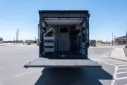 new Toy Haulers ATC PLA for sale, in Mountain Home, ID Thumbnail 24