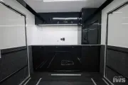 new Car Haulers / Racing Trailers ATC  for sale, in Mountain Home, ID Thumbnail 39