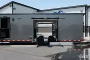 new Car Haulers / Racing Trailers ATC  for sale, in Mountain Home, ID Thumbnail 19