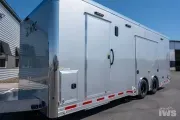 new Car Haulers / Racing Trailers ATC  for sale, in Mountain Home, ID Thumbnail 19