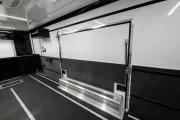 new Car Haulers / Racing Trailers ATC  for sale, in Mountain Home, ID Thumbnail 29