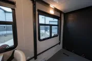 new Toy Haulers ATC PLA for sale, in Mountain Home, ID Thumbnail 25