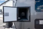 new Toy Haulers ATC PLA for sale, in Mountain Home, ID Thumbnail 16
