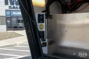new Toy Haulers ATC PLA for sale, in Mountain Home, ID Thumbnail 14