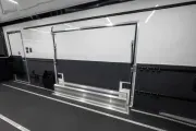new Car Haulers / Racing Trailers ATC  for sale, in Mountain Home, ID Thumbnail 34