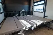 new Toy Haulers ATC ATC (Aluminum Trailer Co) for sale, in Mountain Home, ID Thumbnail 38