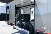 new Car Haulers / Racing Trailers ATC  for sale, in Mountain Home, ID Thumbnail 22