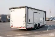 new Car Haulers / Racing Trailers ATC  for sale, in Mountain Home, ID Thumbnail 6