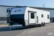 new Toy Haulers ATC PLA for sale, in Mountain Home, ID Thumbnail 1