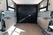 new Toy Haulers ATC ATC (Aluminum Trailer Co) for sale, in Mountain Home, ID Thumbnail 36