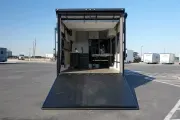 new Toy Haulers ATC PLA for sale, in Mountain Home, ID Thumbnail 4
