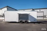 new Car Haulers / Racing Trailers ATC  for sale, in Mountain Home, ID Thumbnail 23