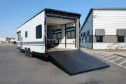 new Toy Haulers ATC PLA for sale, in Mountain Home, ID Thumbnail 25