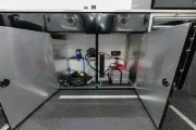 new Car Haulers / Racing Trailers ATC  for sale, in Mountain Home, ID Thumbnail 38