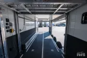 new Car Haulers / Racing Trailers ATC  for sale, in Mountain Home, ID Thumbnail 2