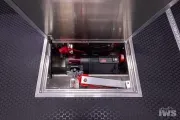new Car Haulers / Racing Trailers ATC  for sale, in Mountain Home, ID Thumbnail 45