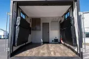used Toy Haulers Forest River Cherokee Wolf Pack Gold Series for sale, in Mountain Home, ID Thumbnail 32