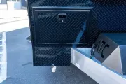 new Toy Haulers ATC PLA for sale, in Mountain Home, ID Thumbnail 16