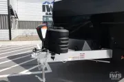 new Toy Haulers ATC PLA for sale, in Mountain Home, ID Thumbnail 10