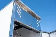 new Car Haulers / Racing Trailers ATC  for sale, in Mountain Home, ID Thumbnail 20