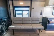 new Toy Haulers ATC PLA for sale, in Mountain Home, ID Thumbnail 29