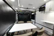 new Toy Haulers ATC PLA for sale, in Mountain Home, ID Thumbnail 48