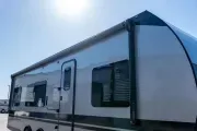 new Toy Haulers ATC PLA for sale, in Mountain Home, ID Thumbnail 31