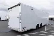 new Car Haulers / Racing Trailers ATC Other for sale, in Mountain Home, ID Thumbnail 4