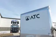 new Car Haulers / Racing Trailers ATC  for sale, in Mountain Home, ID Thumbnail 12